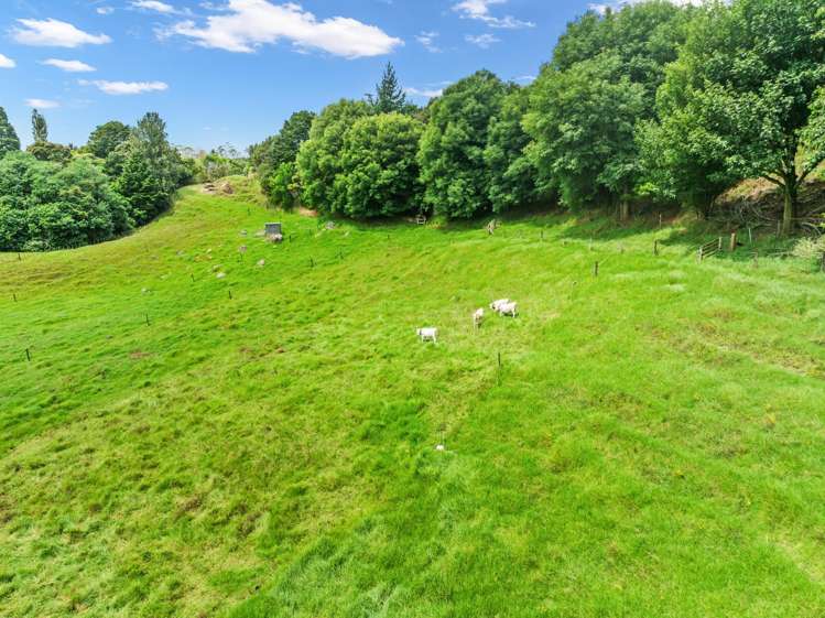 185 Te Ahu Ahu Road Waimate North_31