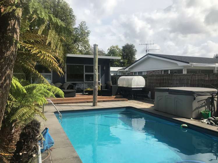 5 Frank Place Hillpark_0