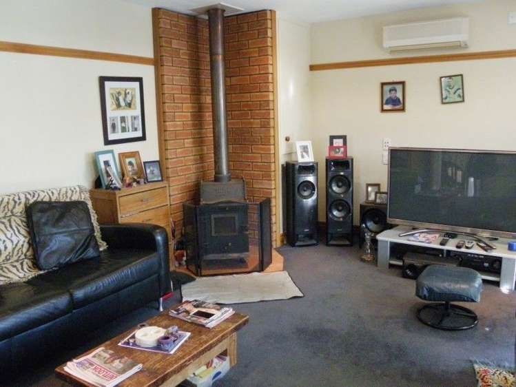 24 Wayne Place Methven_6