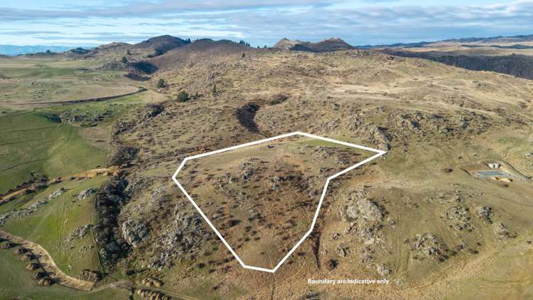 Lot 18 Omakau-Chatto Creek Road_3