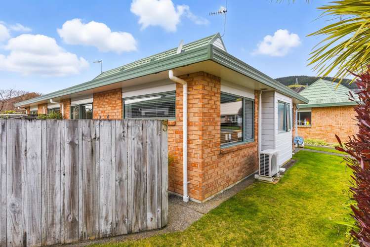 5/17 Redwood Close Paraparaumu_17