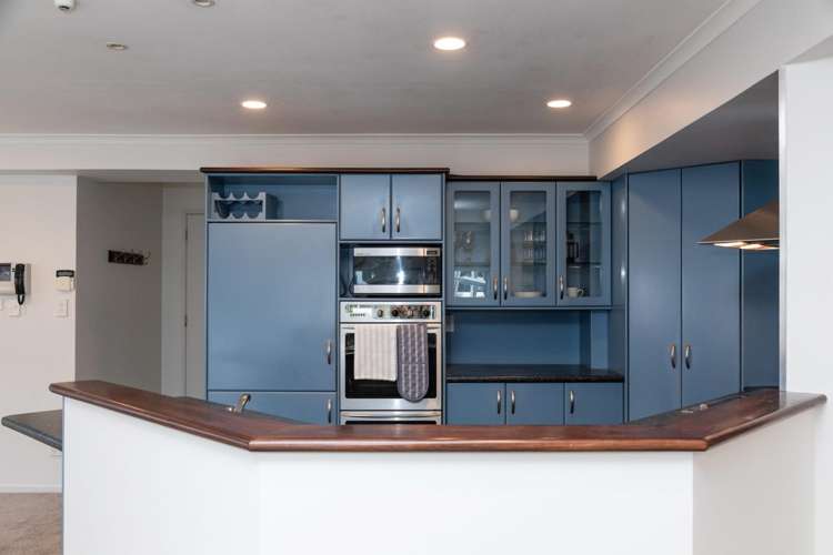 1/14 Brougham New Plymouth City Centre_8