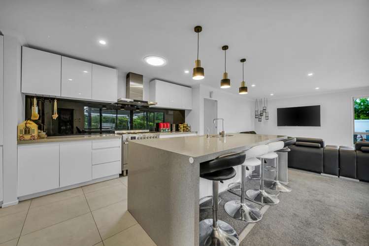 10 Mcintosh Drive Pokeno_8