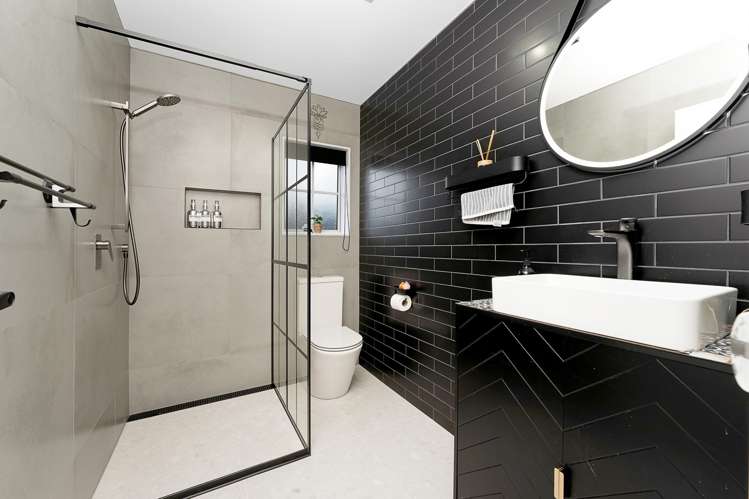 585A Mount Albert Road Royal Oak_20