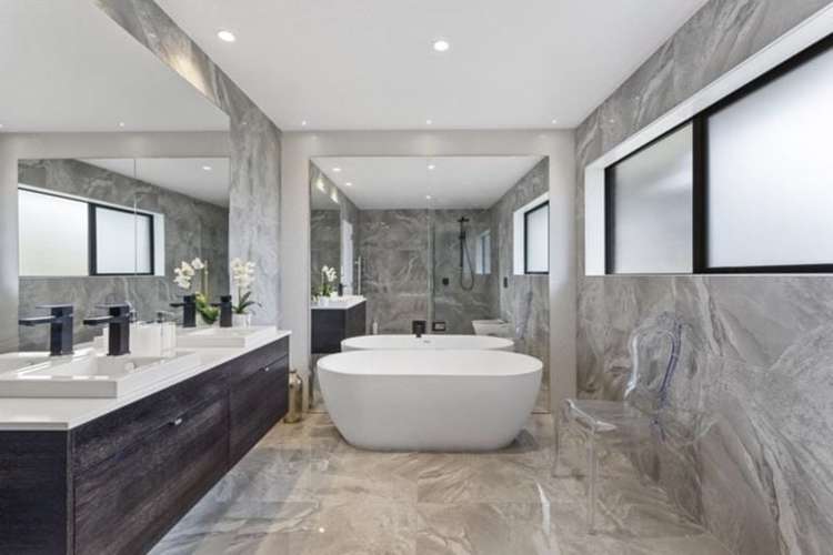 1/27 Waitemata Road Hauraki_9