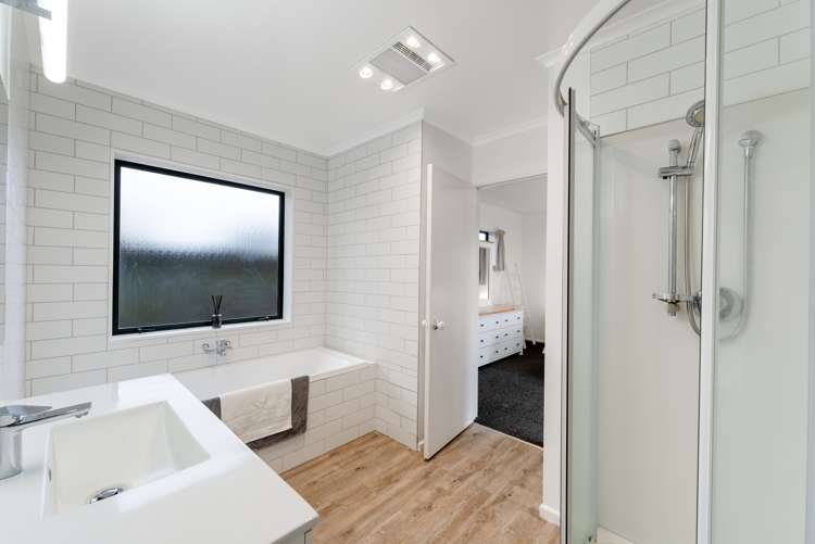 56 Lotus Avenue Mount Maunganui_6