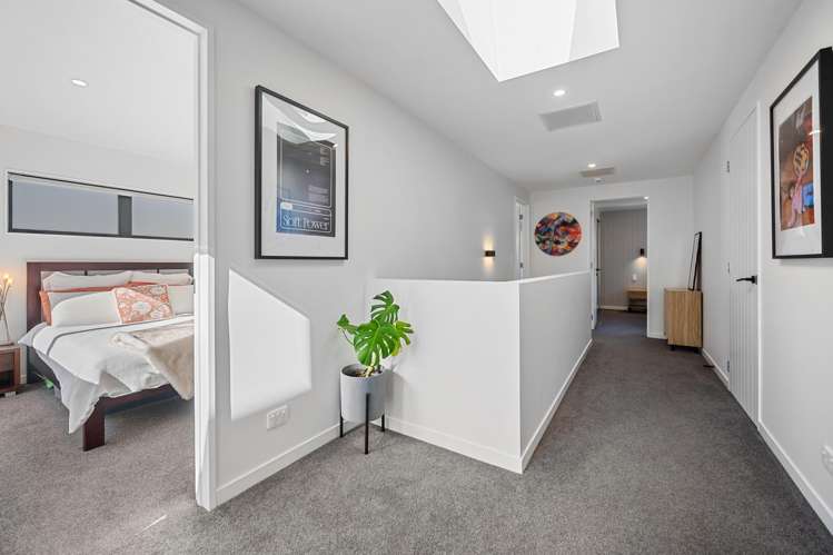 22 Hava Place Green Bay_18