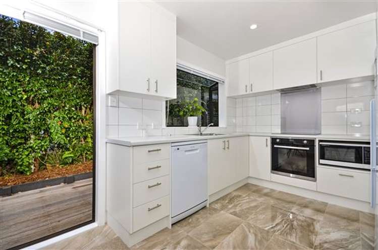 44b College Road Saint Johns_7