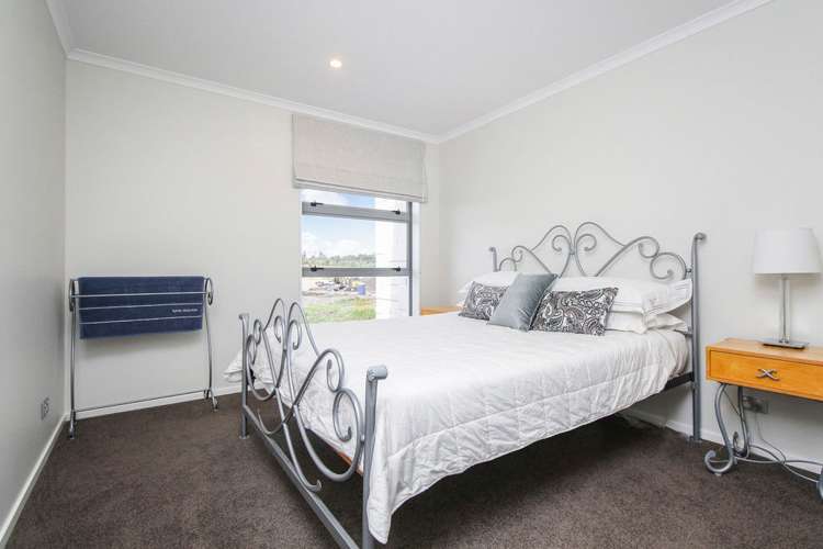 178 Clark Road Hobsonville_13