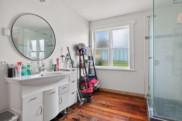 1a Wellington Street Feilding_13