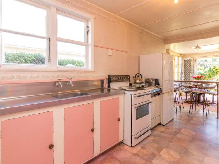 137 Rangiora Avenue Roslyn_5