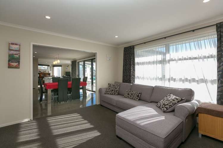 66 Dillon Drive Bell Block_12