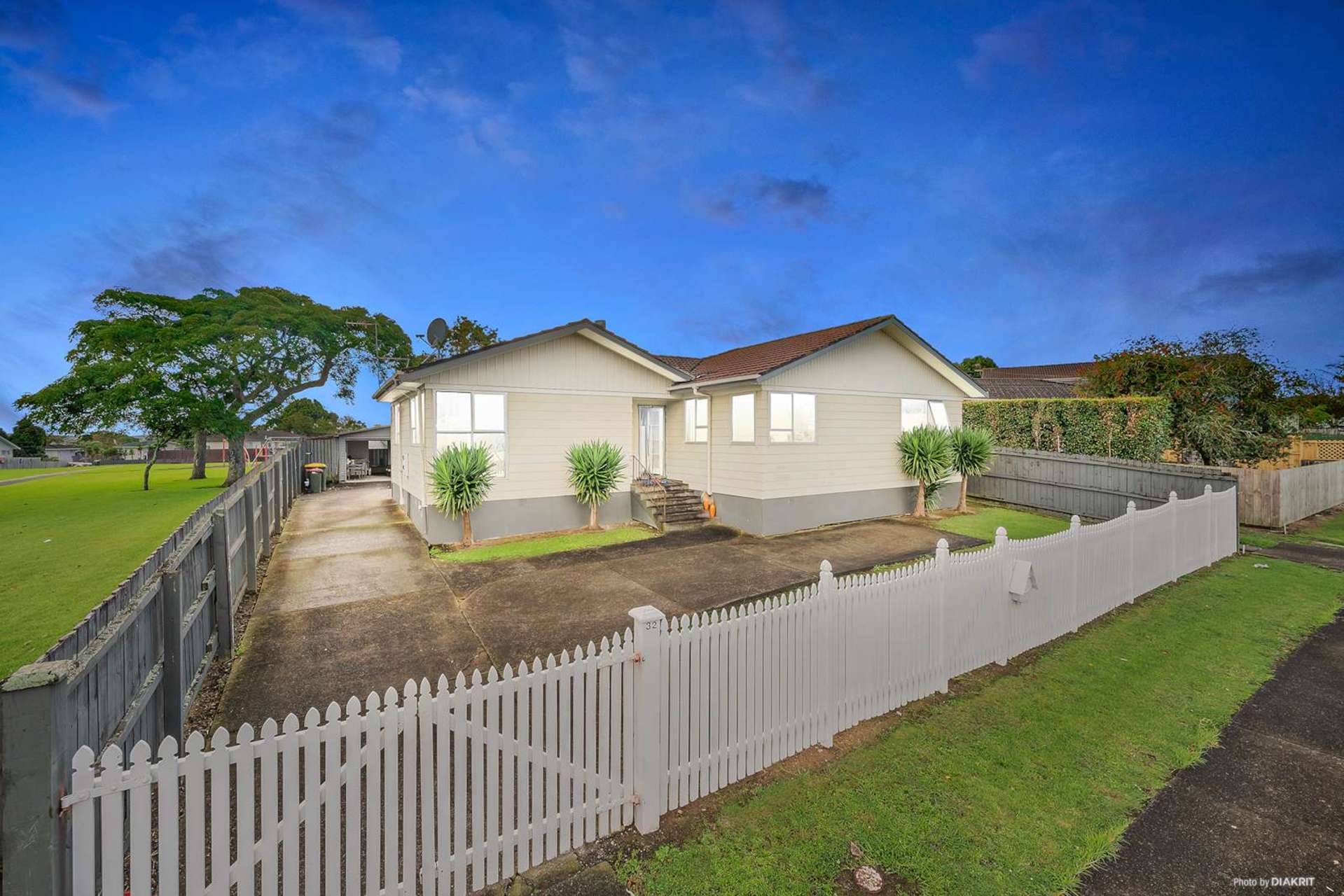 32 Pallant Street Manurewa_0