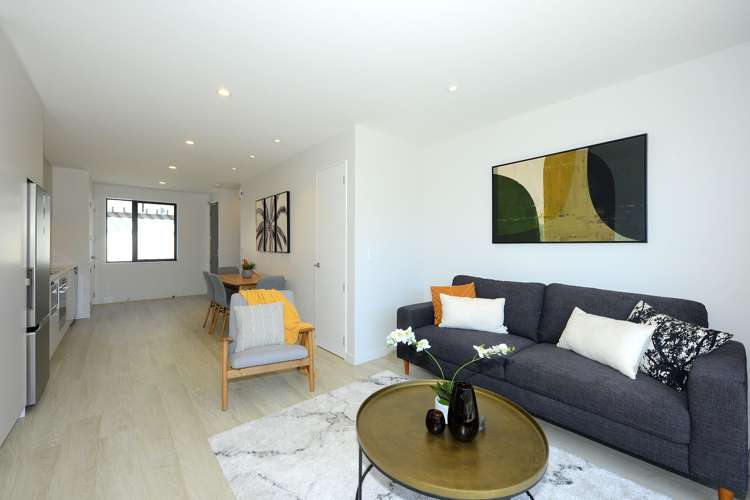  6/191 Cashel Street Christchurch Central_6