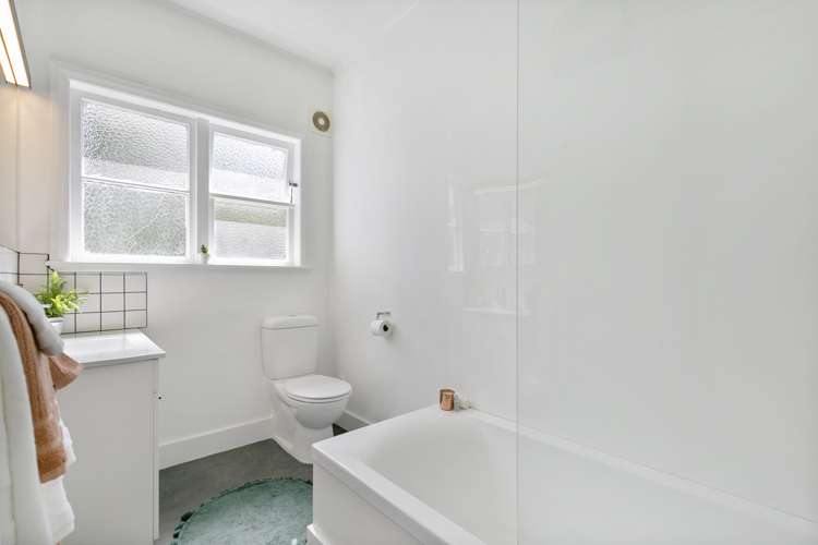 14 Moffitt Street Vogeltown_7