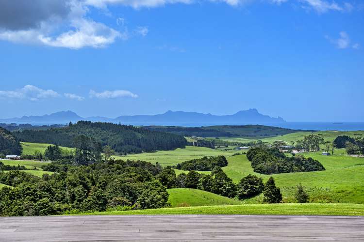 438a Glenmohr Road Waipu_0