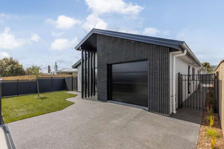 6A Quinn Road Levin_18