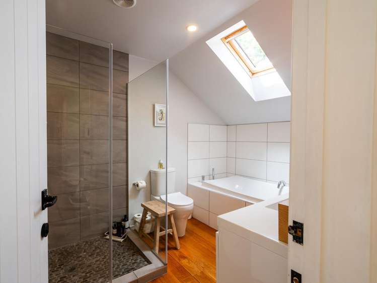 43B Edkins Road Kerikeri_28