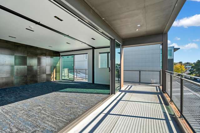 49 Main Highway Ellerslie_2