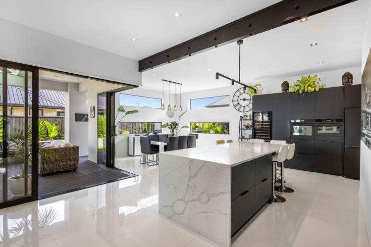 1 Moraine Street Lincoln_2
