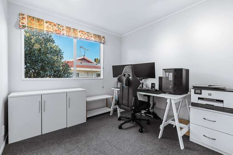 24 Epping Place Richmond Heights_14