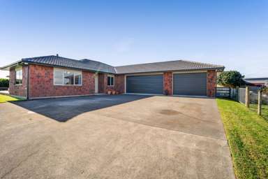 9 Denby Heights_1