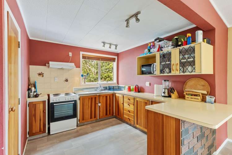 11 Nelson Street Waitara_13