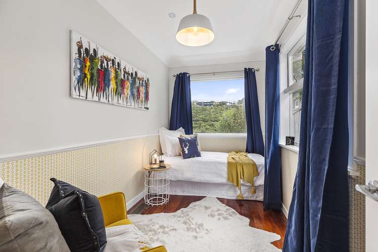 163 Karepa Street Brooklyn_10