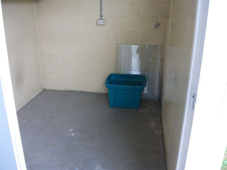 174 Maniapoto Street Otorohanga_10