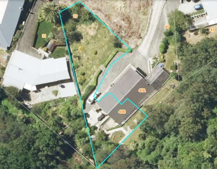 45b Otago Street Picton_19