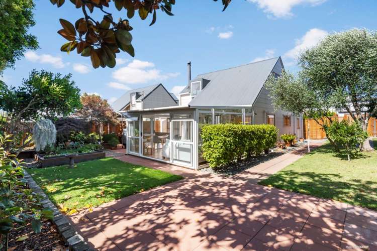 2/131 Pigeon Mountain Road Half Moon Bay_11