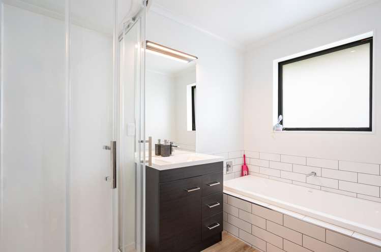 5 Mulberry Lane Richmond_10