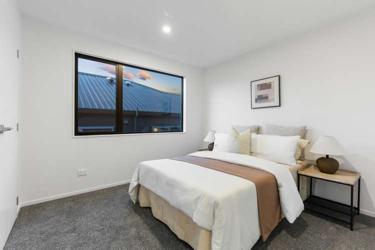 64 Huanui Drive Orewa_19