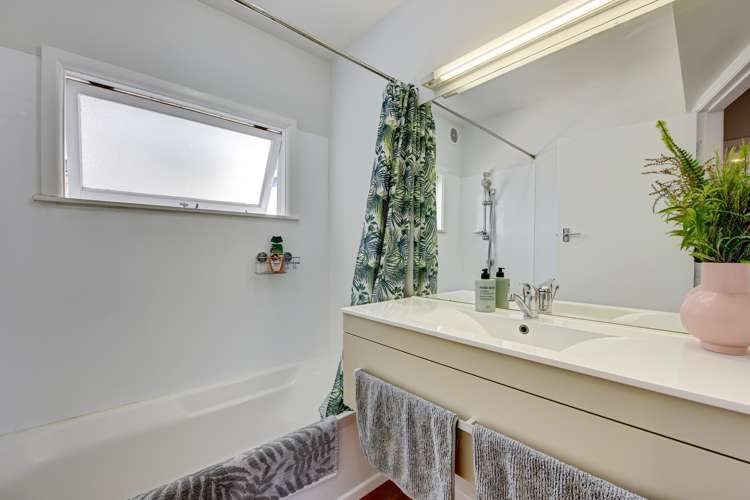 84 Campbell Street Nelson South_11