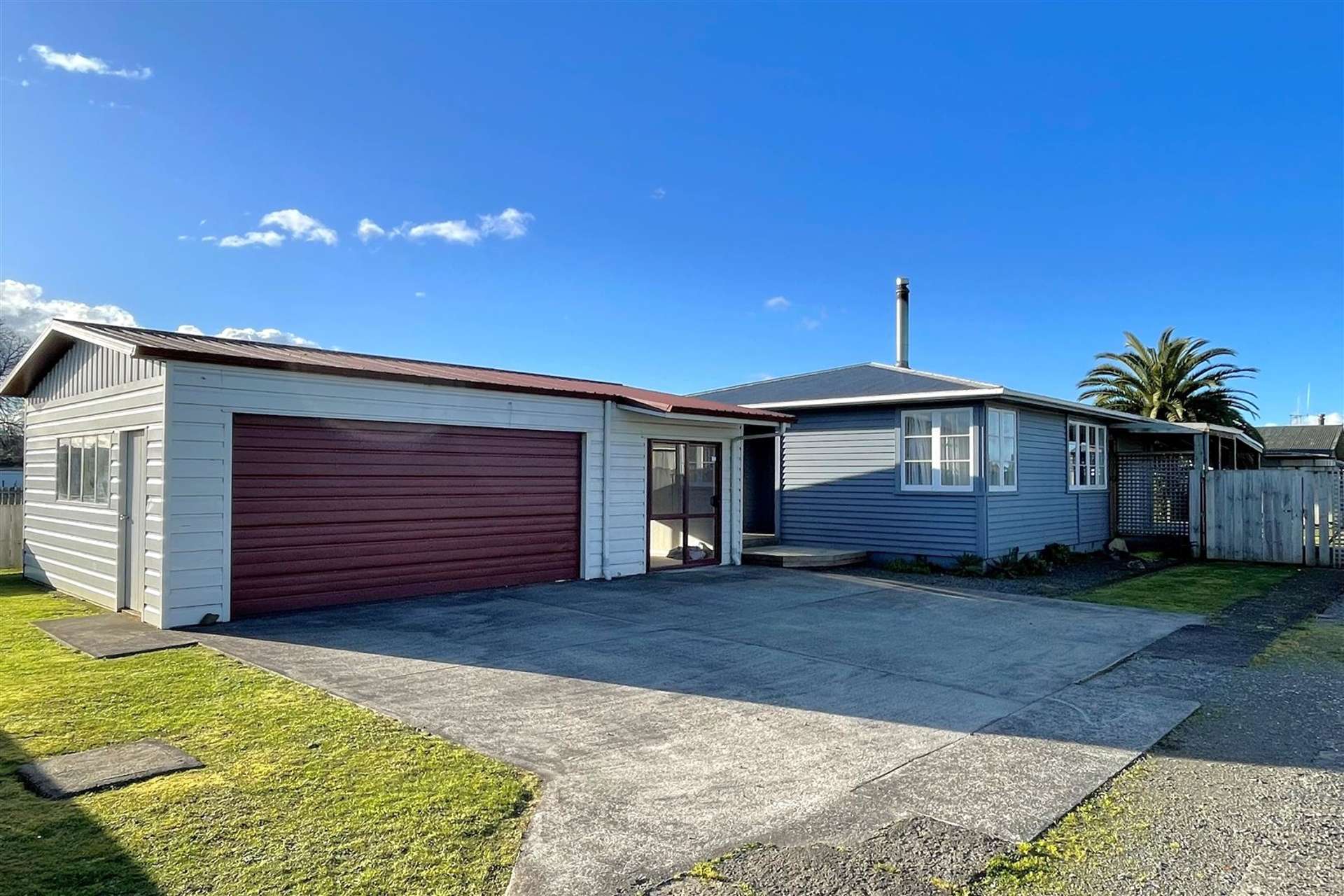 101 Phillips Avenue Otorohanga_0