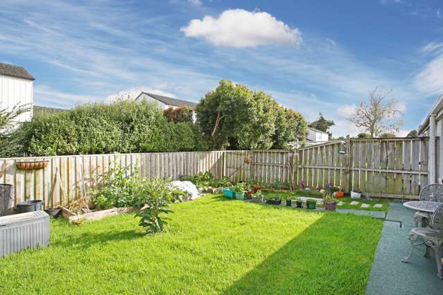 32 Matai Street Waiuku_1