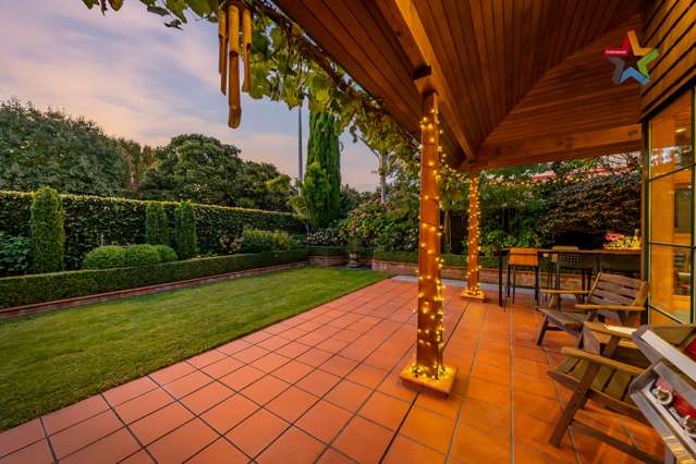 5 Myrtle Street Lower Hutt_2