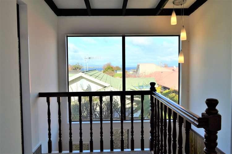 2/29 Kaimanawa Street Taupo_13