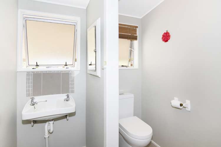 10 Te Ata Place Atawhai_12