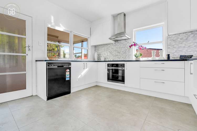 40 Shirley Avenue Papakura_8