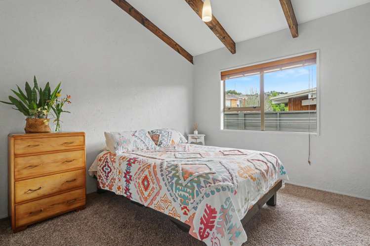 13 Awanui Place Welcome Bay_12