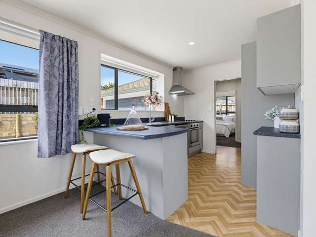 20A Waitoa Street Waiuku_3
