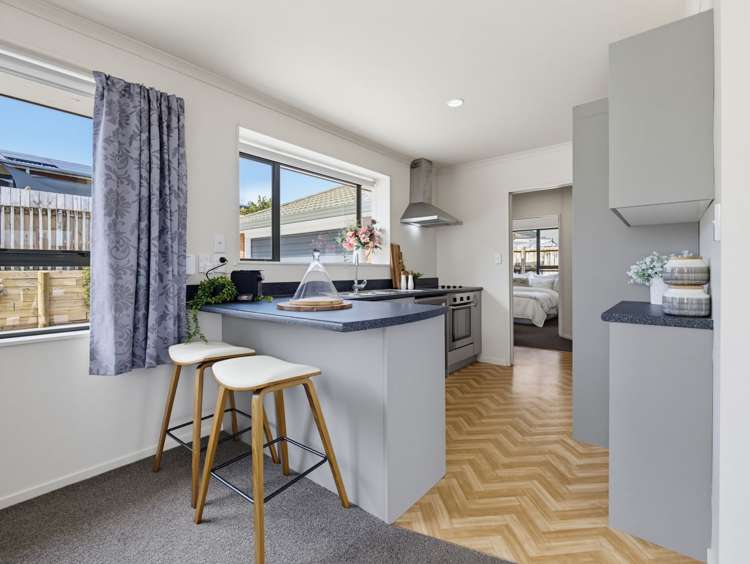 20A Waitoa Street_2