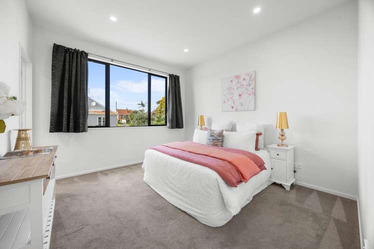 4A Cullen Avenue Mount Roskill_5