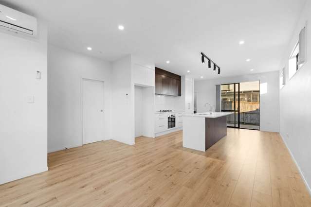 48 Tumu Road Papakura_3