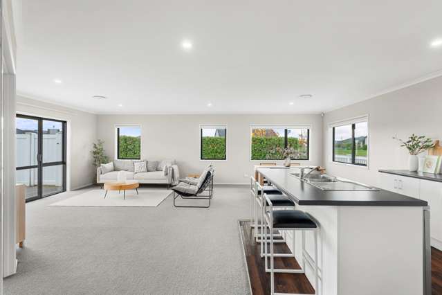 2 Milano Lane Wigram_1