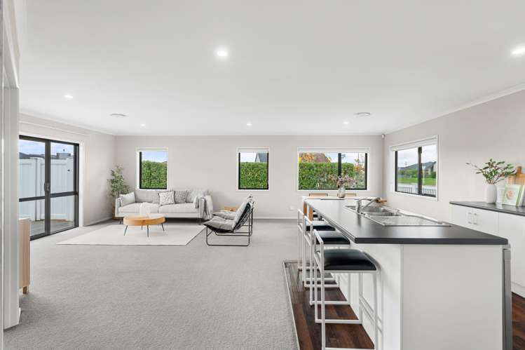 2 Milano Lane Wigram_1