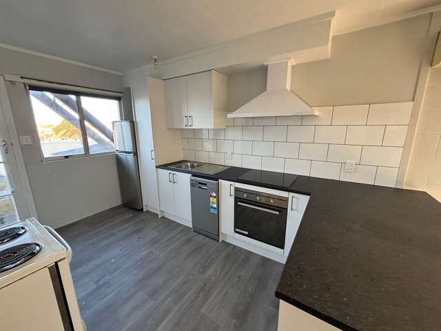 5/132 London Street Dunedin Central_1