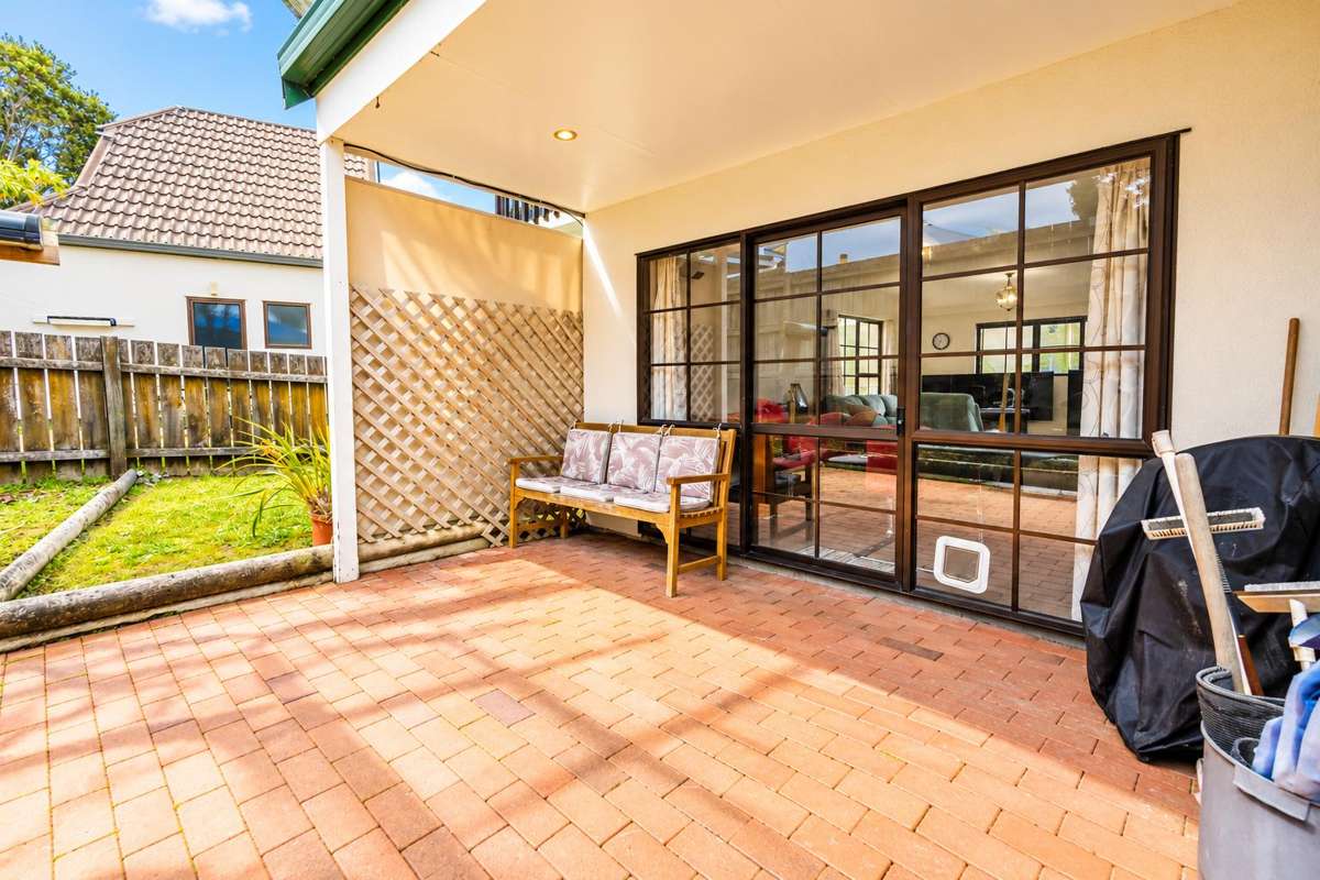 7/8 Bayswater Place_0