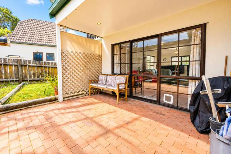 7/8 Bayswater Place Onerahi_0